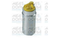 Palivové čerpadlo Meat & Doria 76810