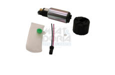 Palivové čerpadlo MEAT & DORIA 76203