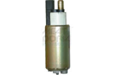 Palivové čerpadlo MEAT & DORIA 76204