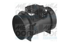 Merač hmotnosti vzduchu MEAT & DORIA 86034