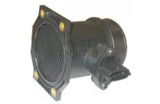 Merač hmotnosti vzduchu MEAT & DORIA 86040