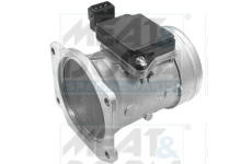 Merač hmotnosti vzduchu MEAT & DORIA 86049