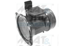 Merač hmotnosti vzduchu MEAT & DORIA 86050