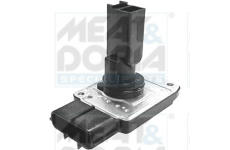 Merač mnożstva vzduchu MEAT & DORIA 86052