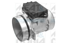 Merač hmotnosti vzduchu MEAT & DORIA 86053