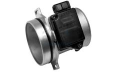 Merač hmotnosti vzduchu MEAT & DORIA 86056