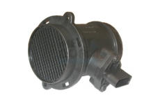 Merač hmotnosti vzduchu MEAT & DORIA 86061