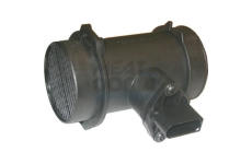 Merač hmotnosti vzduchu MEAT & DORIA 86070