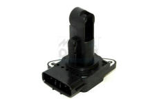 Merač mnożstva vzduchu MEAT & DORIA 86074