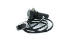 Snímač impulzov kľukového hriadeľa MEAT & DORIA 87224