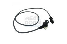 Generátor impulsů, klikový hřídel MEAT & DORIA 87225