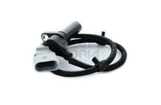 Snímač impulzov kľukového hriadeľa MEAT & DORIA 87230