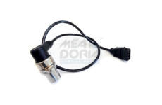 Snímač impulzov kľukového hriadeľa MEAT & DORIA 87235