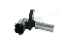 Snímač polohy vačkového hriadeľa MEAT & DORIA 87236