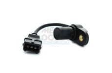 Snímač polohy vačkového hriadeľa MEAT & DORIA 87237