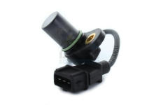 Snímač polohy vačkového hriadeľa MEAT & DORIA 87238