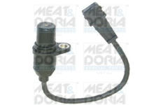 Generátor impulsů, klikový hřídel Meat & Doria 87239
