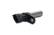 Snímač impulzov kľukového hriadeľa MEAT & DORIA 87242