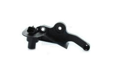 Snímač impulzov kľukového hriadeľa MEAT & DORIA 87245