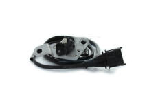 Snímač polohy vačkového hriadeľa MEAT & DORIA 87256