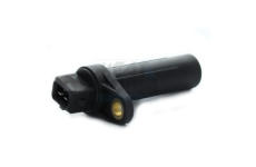 Generátor impulsů, klikový hřídel MEAT & DORIA 87261