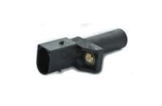 Snímač impulzov kľukového hriadeľa MEAT & DORIA 87263