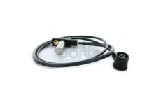 Generátor impulsů, klikový hřídel MEAT & DORIA 87264