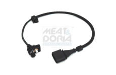 Snímač impulzov kľukového hriadeľa MEAT & DORIA 87276
