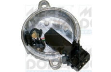 Snímač, poloha vačkového hřídele Meat & Doria 87277