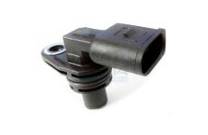 Snímač polohy vačkového hriadeľa MEAT & DORIA 87278