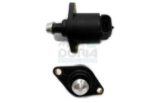 Regulačný ventil voľnobehu (Riadenie prívodu vzduchu) MEAT & DORIA 84038