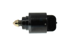 Volnoběžný regulační ventil, přívod vzduchu MEAT & DORIA 84041