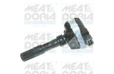 Zapaľovacia cievka MEAT & DORIA 10319
