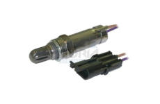 Lambda sonda MEAT & DORIA 81522