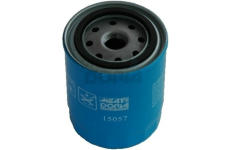 Olejový filtr MEAT & DORIA 15057