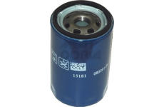 Olejový filtr MEAT & DORIA 15181