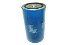 Olejový filtr MEAT & DORIA 15213