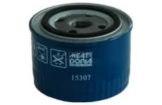Olejový filter MEAT & DORIA 15307
