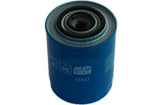 Olejový filtr MEAT & DORIA 15321