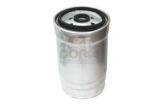 Palivový filtr MEAT & DORIA 4330