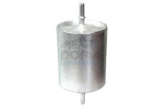 Palivový filter MEAT & DORIA 4333