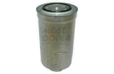 Palivový filtr MEAT & DORIA 4479