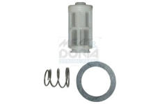 Palivový filter MEAT & DORIA 4540