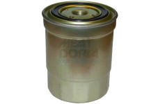 Palivový filtr MEAT & DORIA 4545