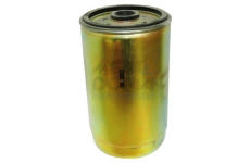 Palivový filtr MEAT & DORIA 4546