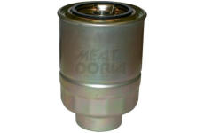 Palivový filtr MEAT & DORIA 4553