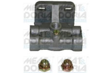 Vstrekovací systém MEAT & DORIA 9047