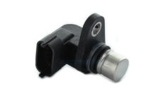 Snímač polohy vačkového hriadeľa MEAT & DORIA 87282