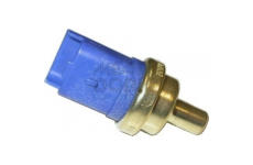 Snímač teploty chladiacej kvapaliny MEAT & DORIA 82140