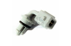 Snímač teploty nasávaného vzduchu MEAT & DORIA 82141